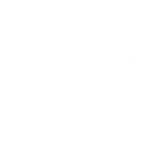 Chat on Facebook