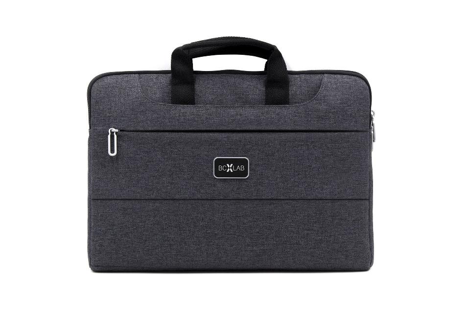Specter Eco Laptop Bag