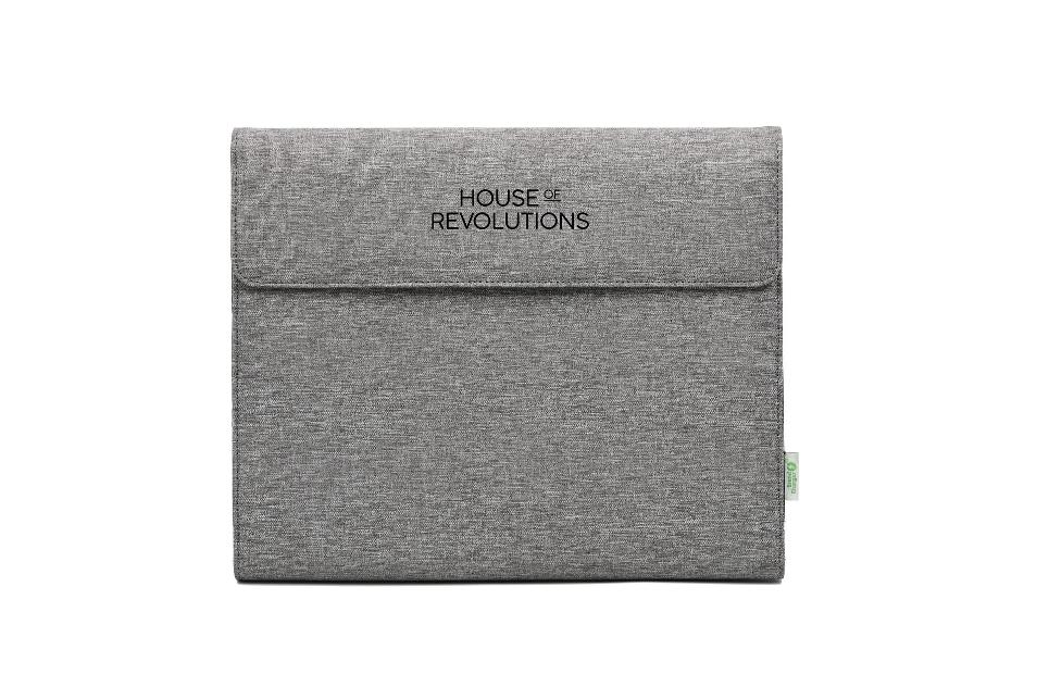 Noty Folio Eco
