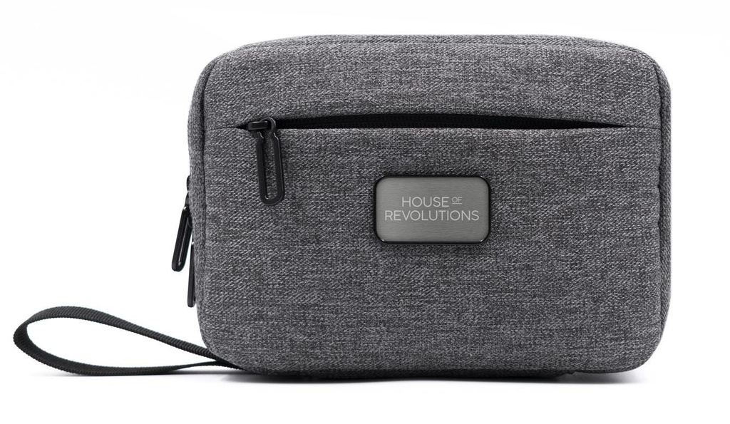 Folio Pro Gadget Organizer