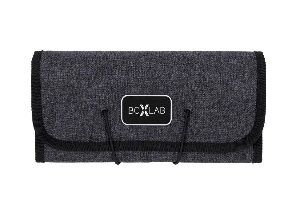 Folio Gadget Organizer