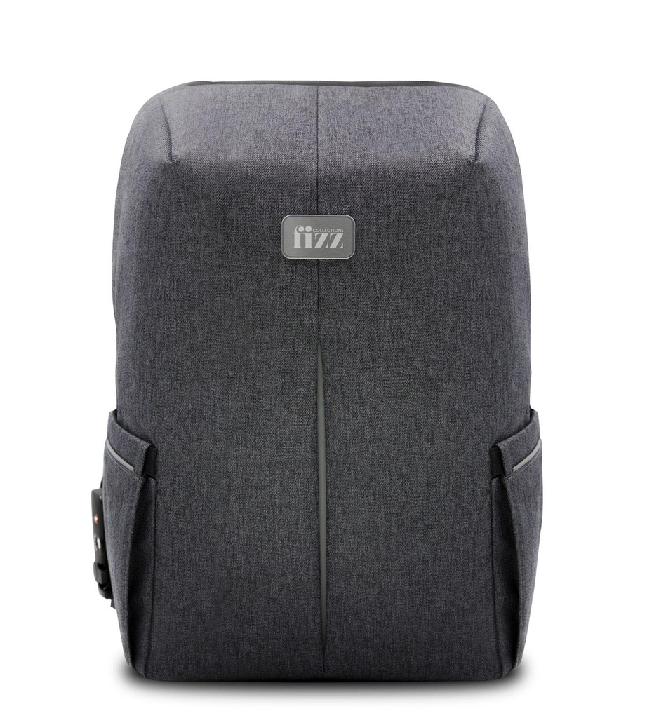 Phantom Backpack