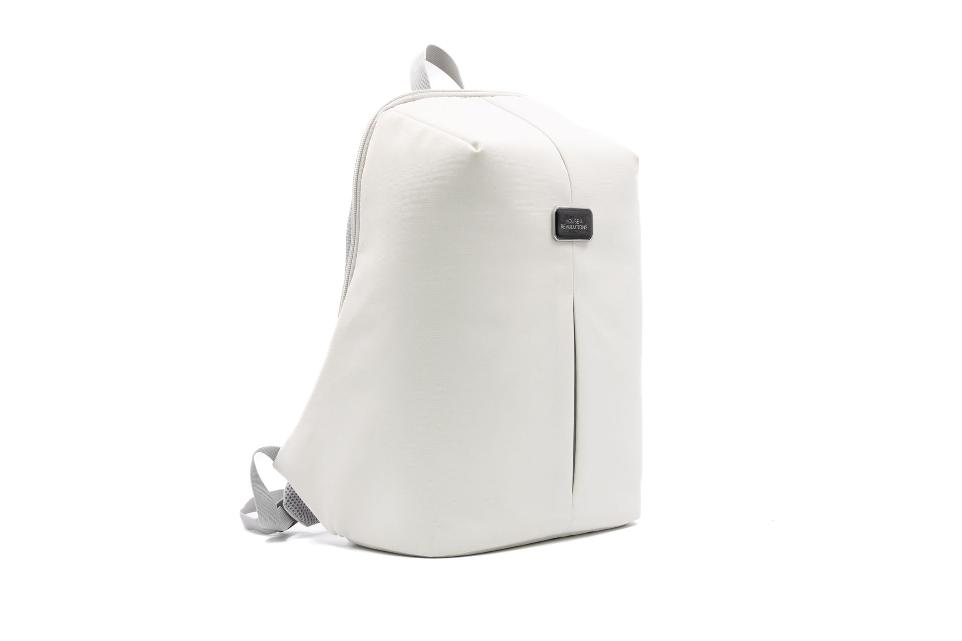 Phantom Mini Backpack