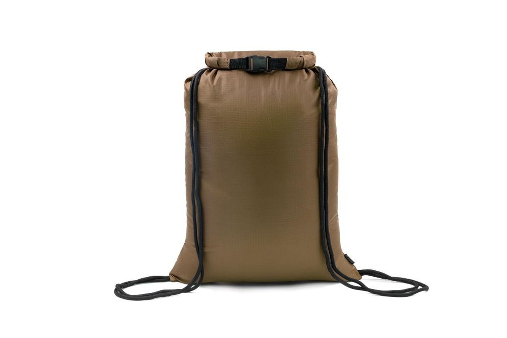 Artemis Eco Drawstring