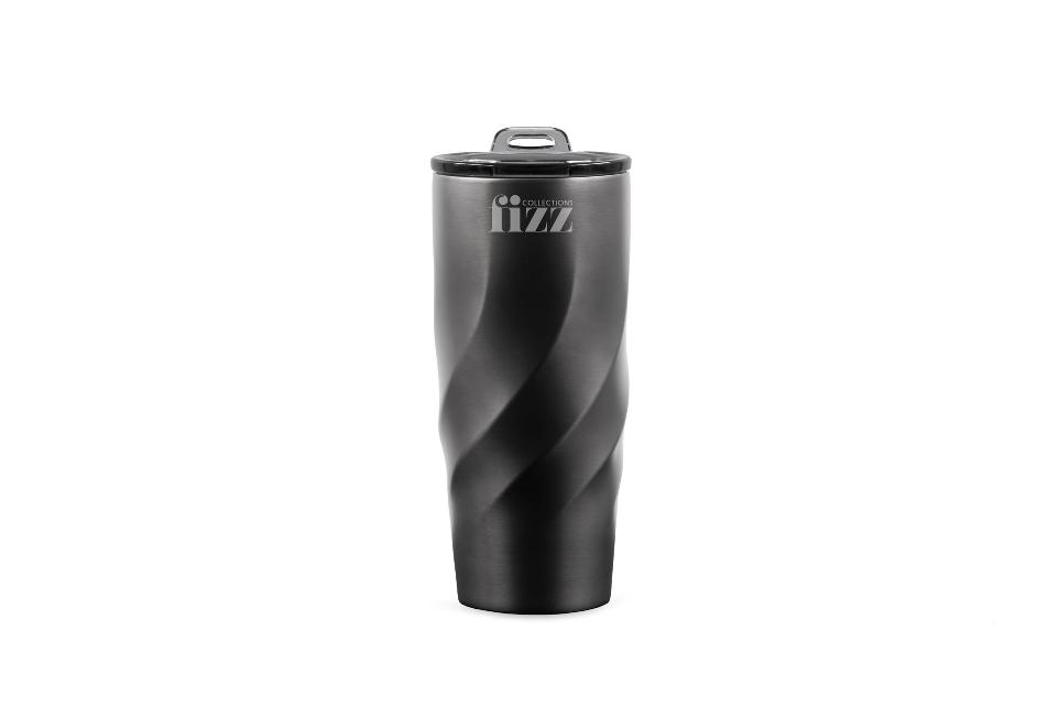 Vortex Calix XL Eco