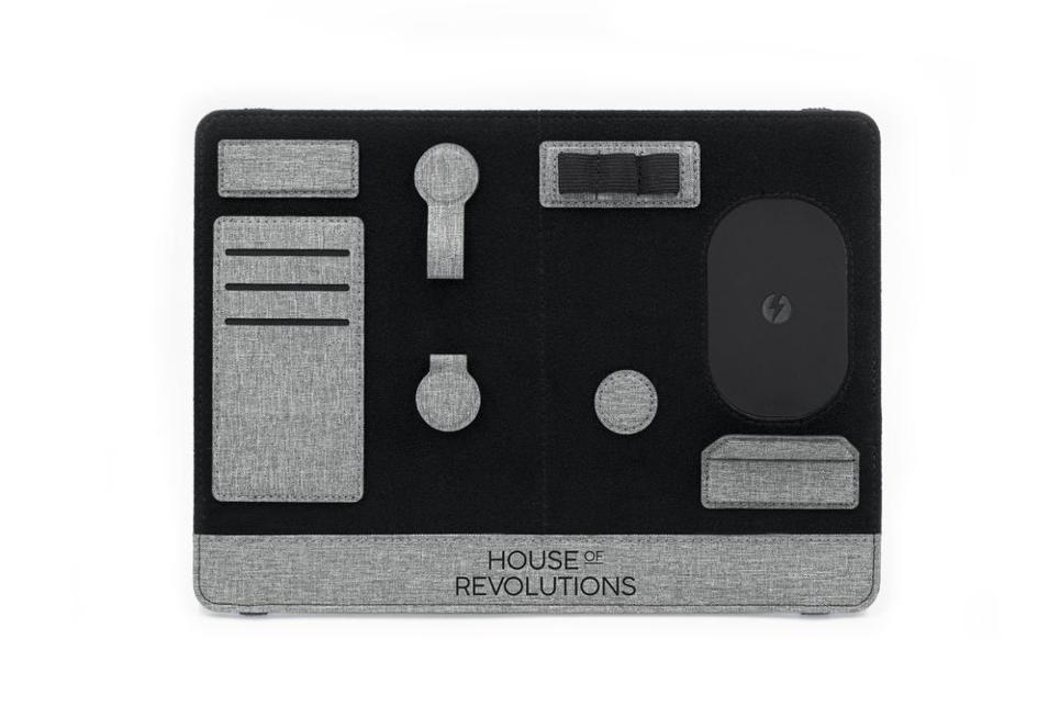 Clipboard Pro Eco