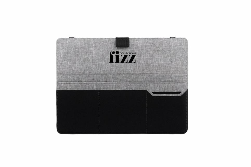 Clipboard Eco
