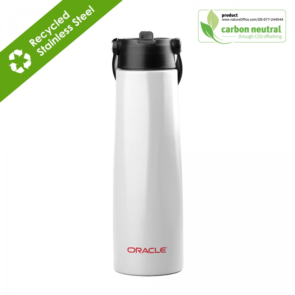 Calypso Sports Bottle XXL 1L-33oz