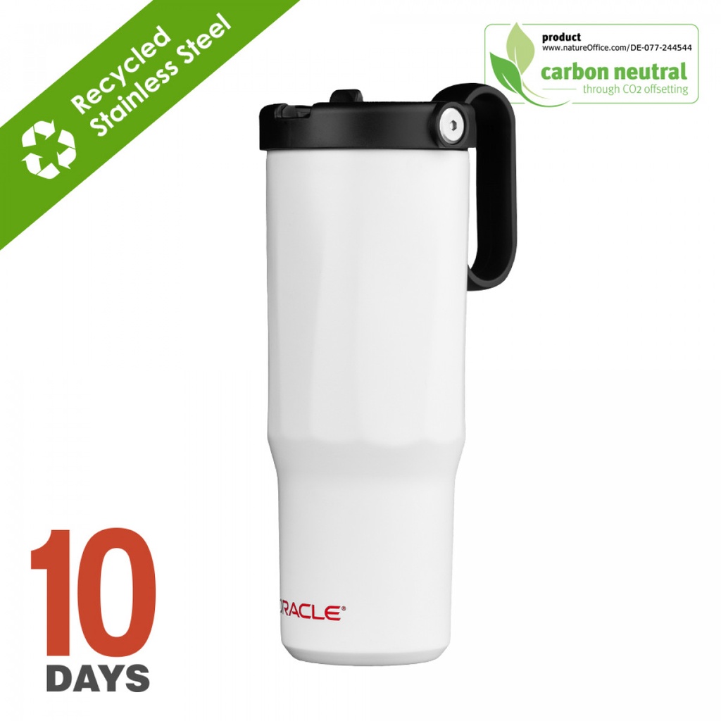 Explorer Tumbler 900ml-30oz