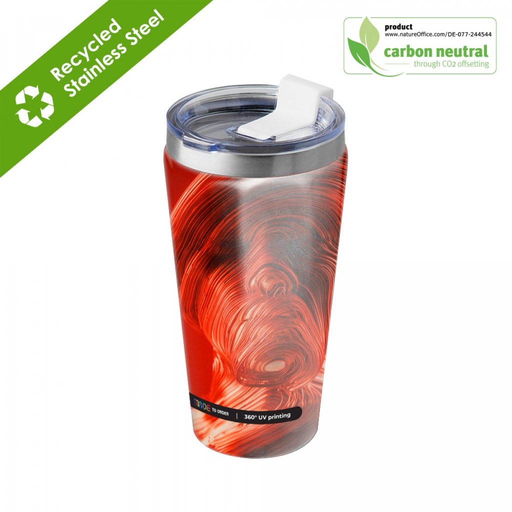 Calypso Tumbler 500ml-16oz