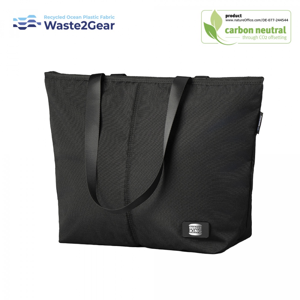 Neo XLC Cooler Shoppers