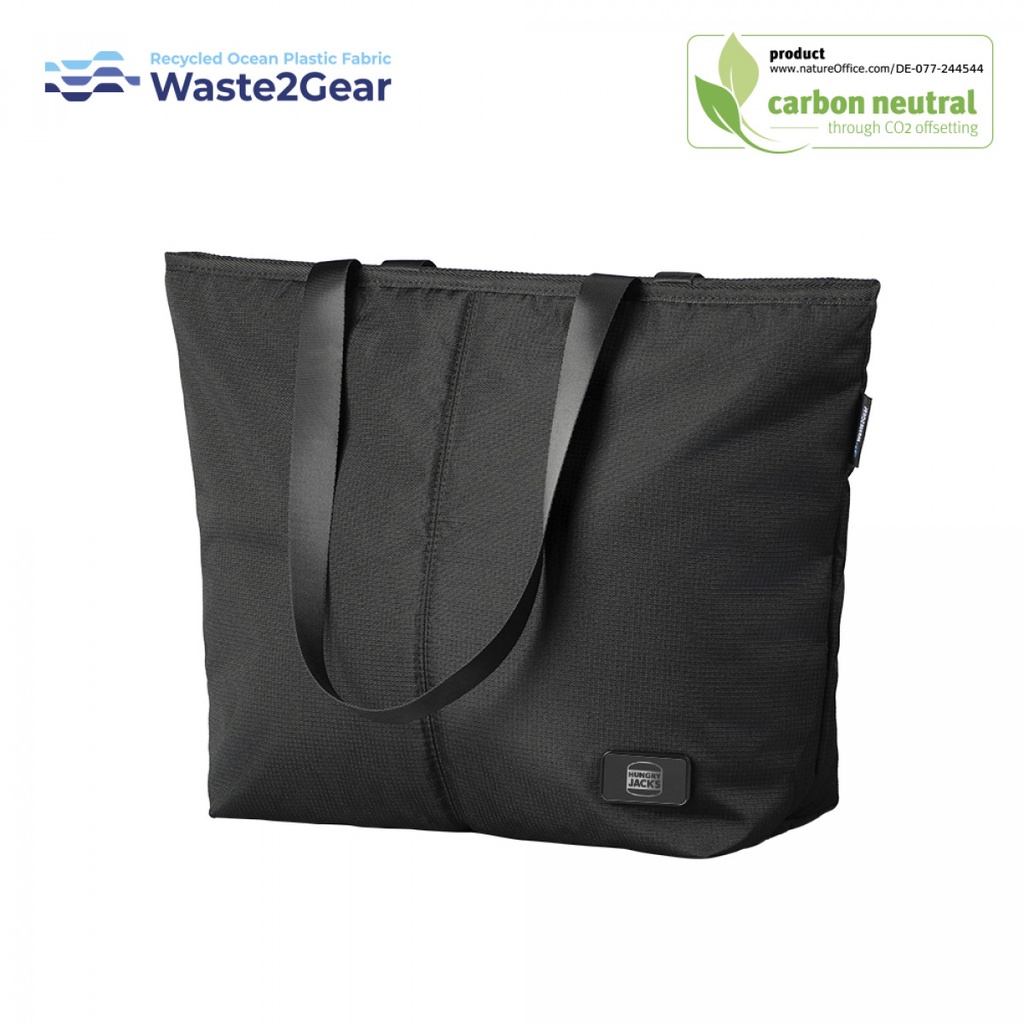 Neo MC Cooler Shoppers