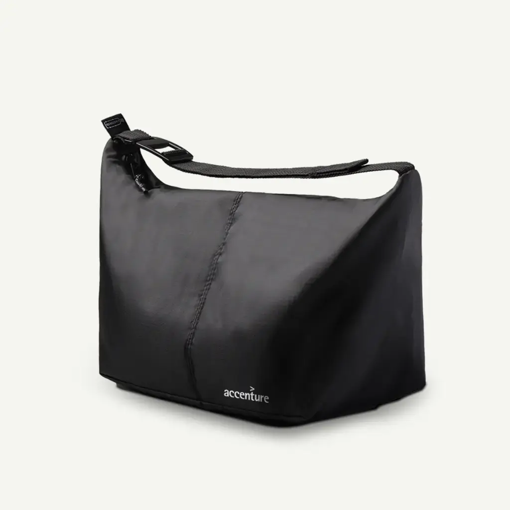 rPET Lunch Bag