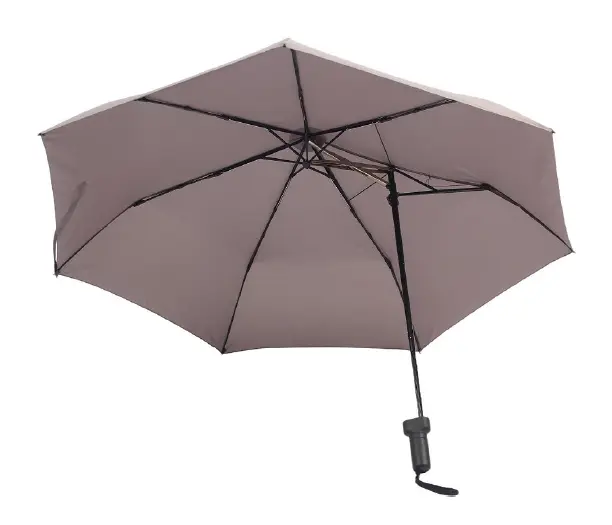 Umbrella Side Shaft