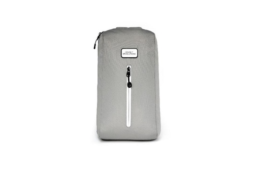 [BC - Sling Bag] Sling Bag
