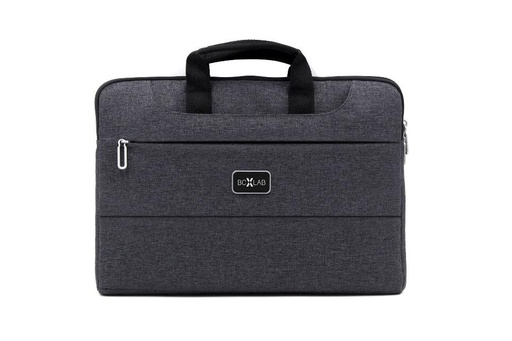 [BC - Specter Eco Laptop Bag] Specter Eco Laptop Bag