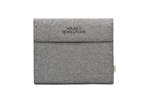 [BC - Noty Folio Eco] Noty Folio Eco