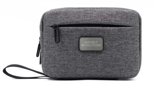 [BC - Folio Pro Gadget Organizer] Folio Pro Gadget Organizer