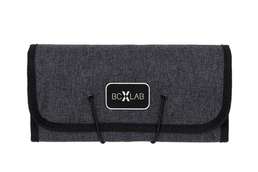 [BC - Folio Gadget Organizer] Folio Gadget Organizer