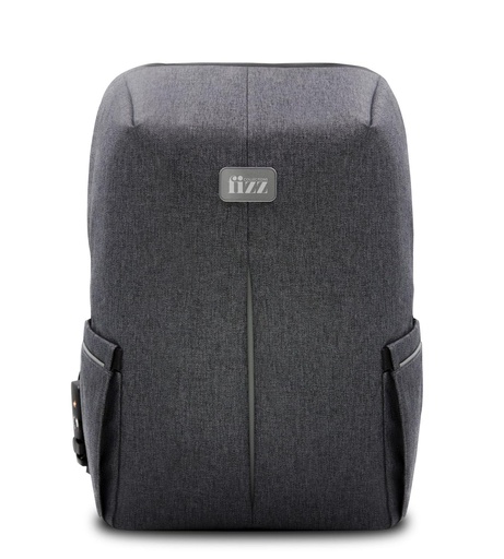 [BC - Phantom Backpack] Phantom Backpack