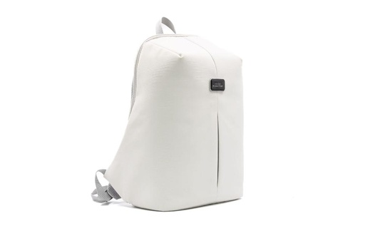 [BC - Phantom Mini Backpack] Phantom Mini Backpack