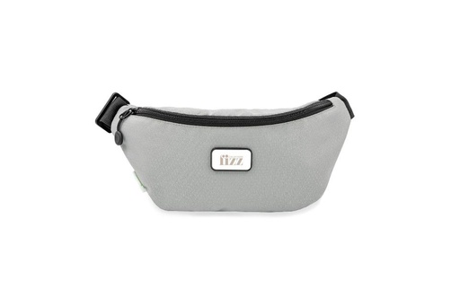 [BC - Bumble Eco] Bumble Eco