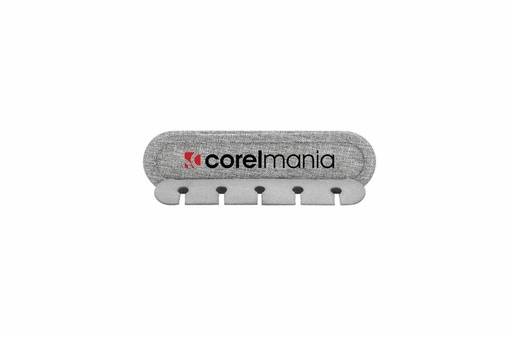 [BC - Cabledock Eco] Cabledock Eco