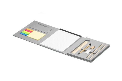 [BC - Evobook] Evobook