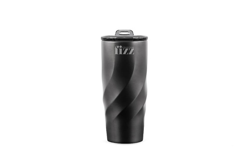 [BC - Calix XL Eco] Calix XL Eco