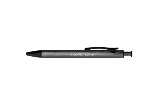 [BC - Insignia Pen] Insignia Pen