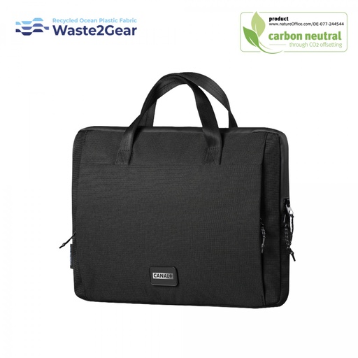 [BND - Aquilo Brief Computer Bag] Aquilo Brief Computer Bag