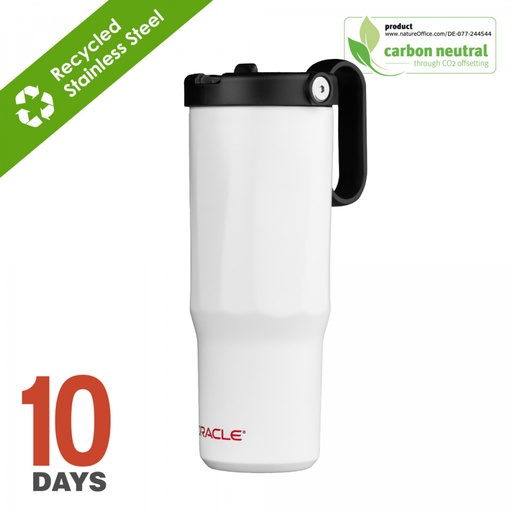 [BND - Explorer Tumbler 900ml-30oz] Explorer Tumbler 900ml-30oz