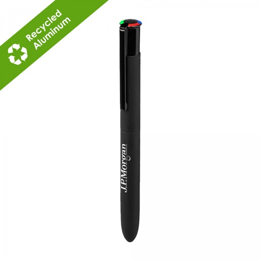 [BND - 4 Color Ballpen] 4 Color Ballpen