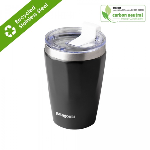 [BND - Calypso Tumbler 330ml-11oz] Calypso Tumbler 330ml-11oz