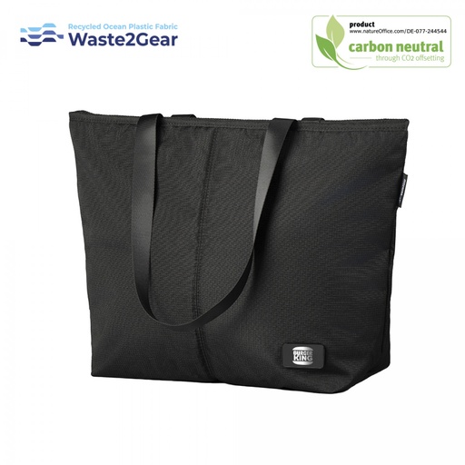 [BND - Neo XLC Cooler Shoppers] Neo XLC Cooler Shoppers