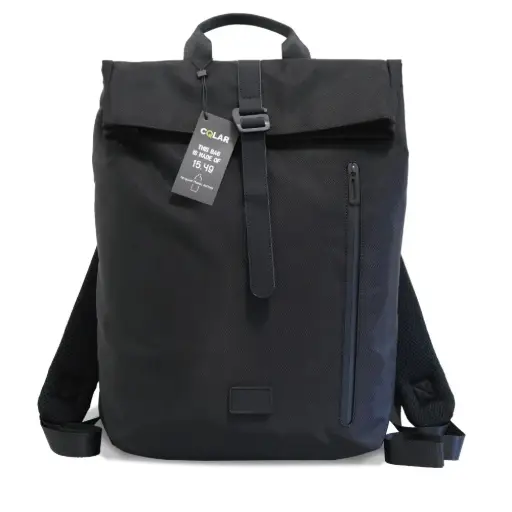 [PAN - Casual Bag] Casual Bag