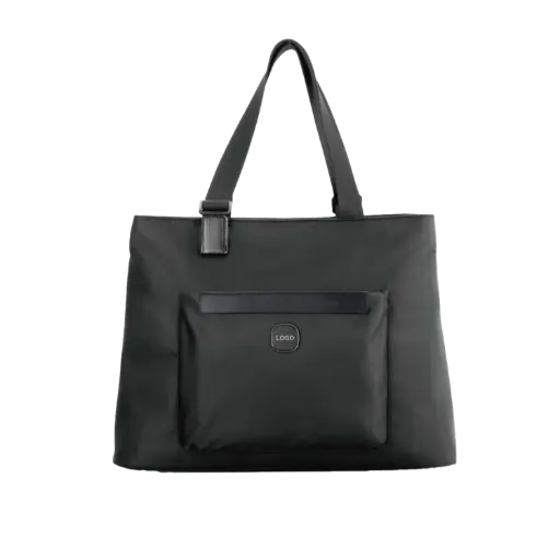 [PAN - Hand Bag] Hand Bag