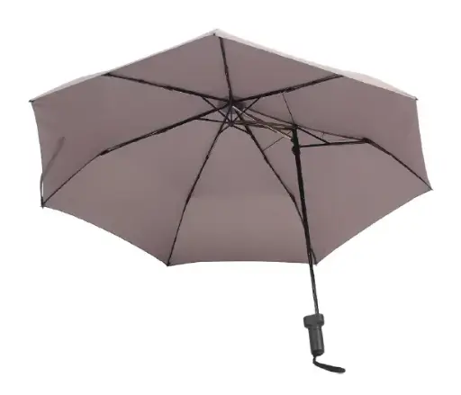 [Umbrella Side Shaft] Umbrella Side Shaft