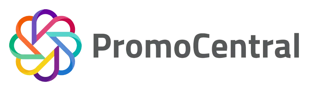 Promo Central